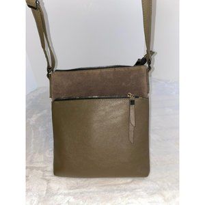 Atmosphere Ladies Crossbody Bag